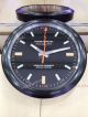 Replica Rolex Milgauss Wall Clock - Buy Dealers Clock (4)_th.jpg